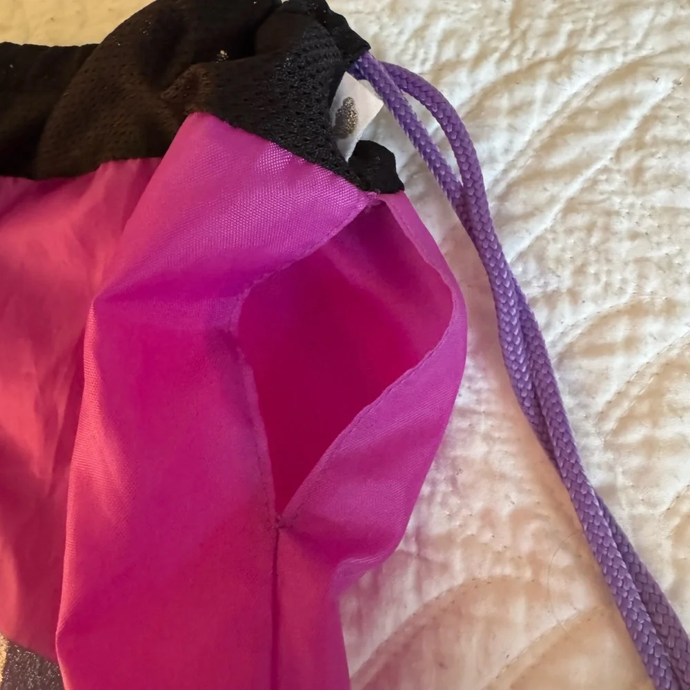 Build-A-Bear Clothes and backpack - Picture 15 of 15